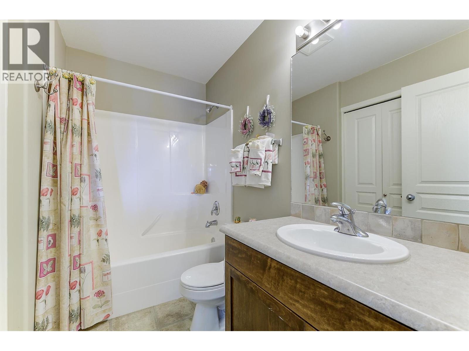 3684 Morningside Drive Property Photo 26