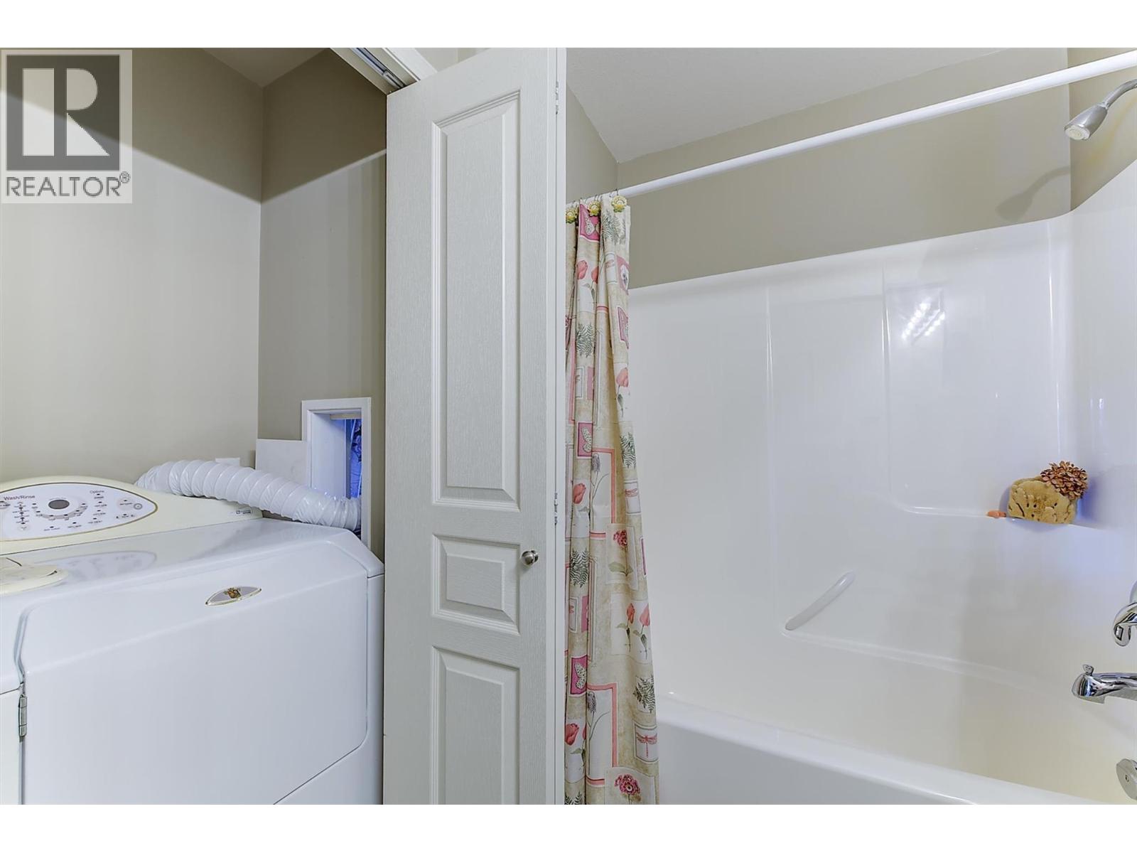 3684 Morningside Drive Property Photo 27
