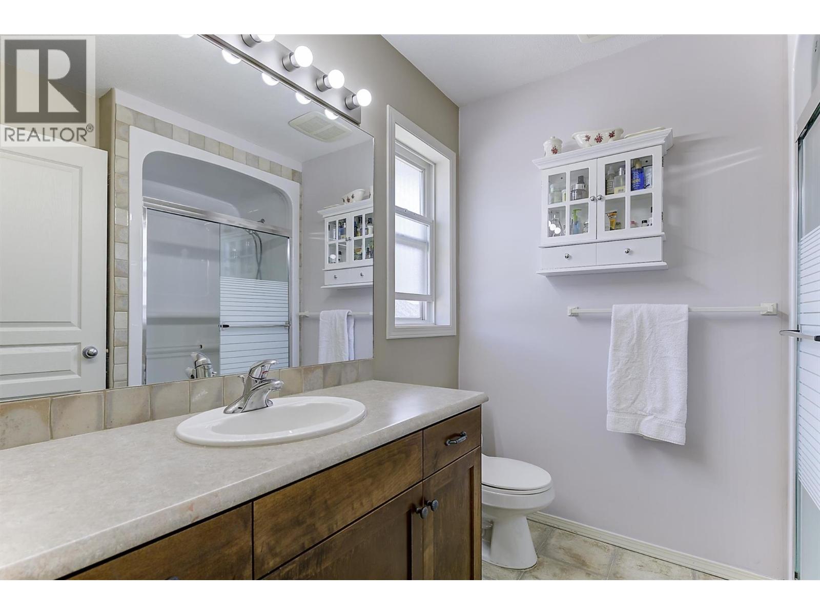 3684 Morningside Drive Property Photo 29