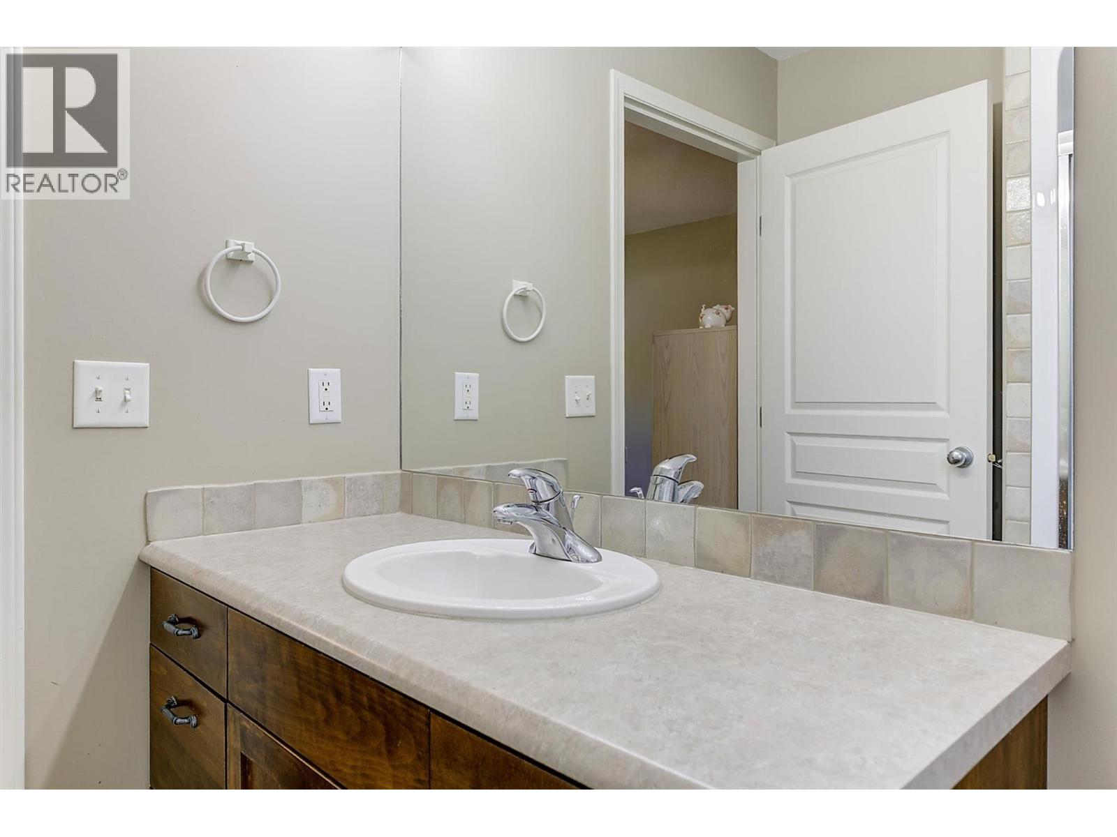 3684 Morningside Drive Property Photo 31