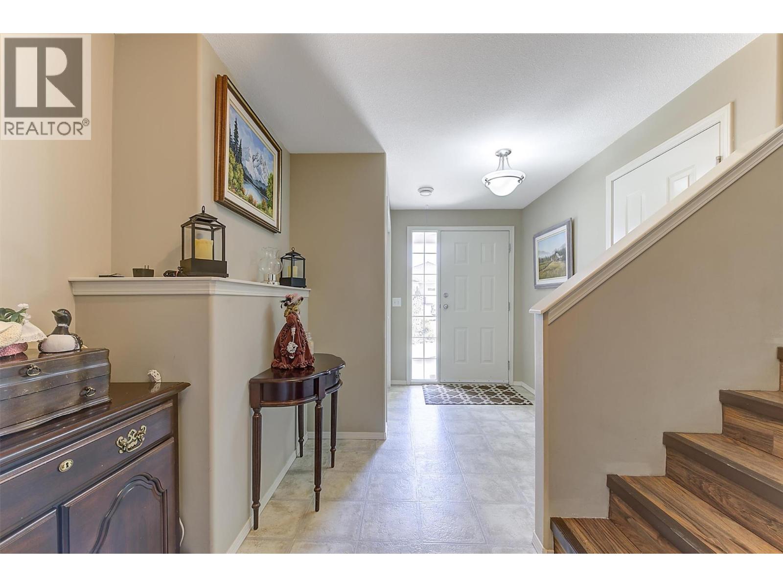 3684 Morningside Drive Property Photo 32