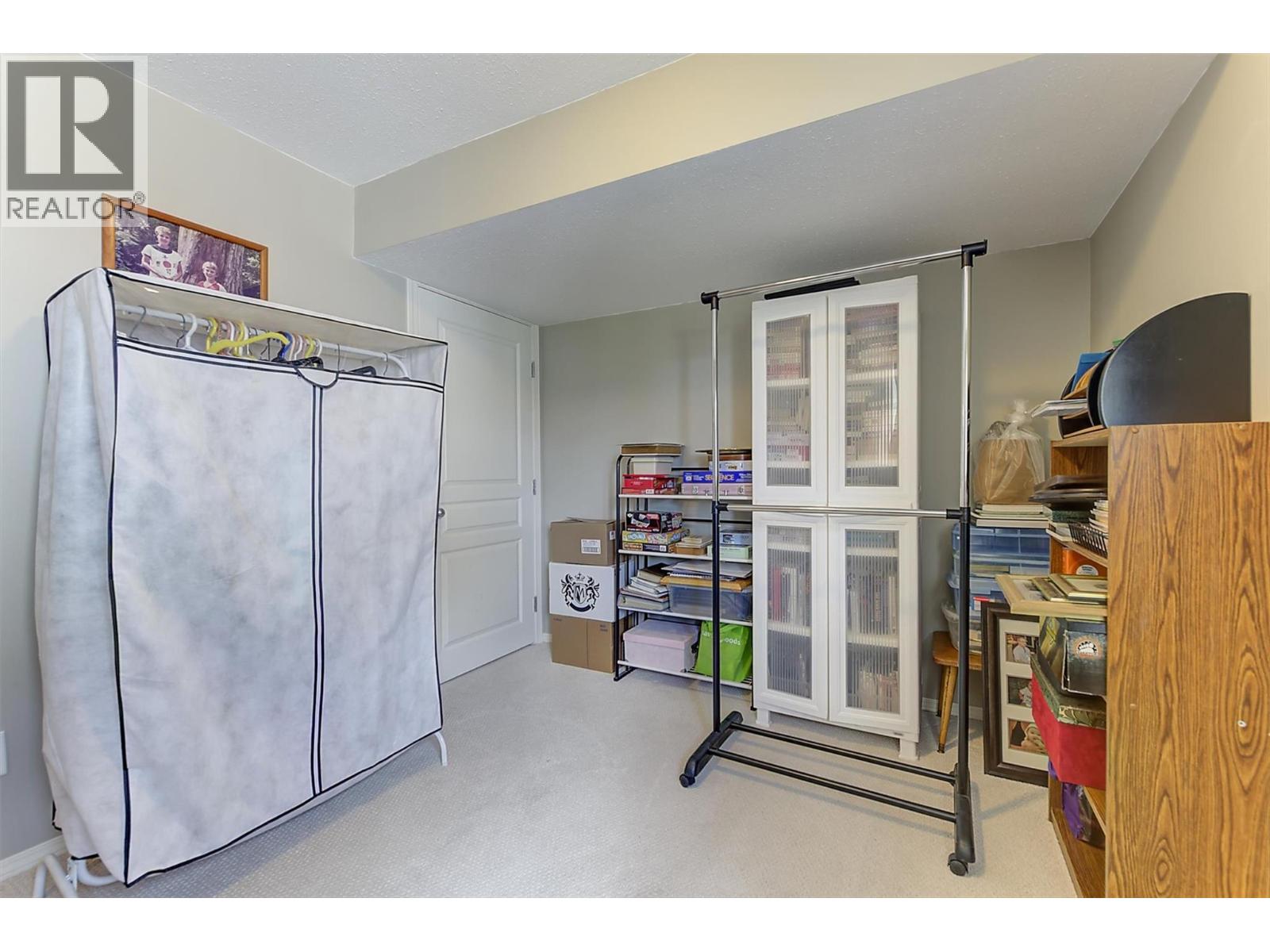 3684 Morningside Drive Property Photo 33