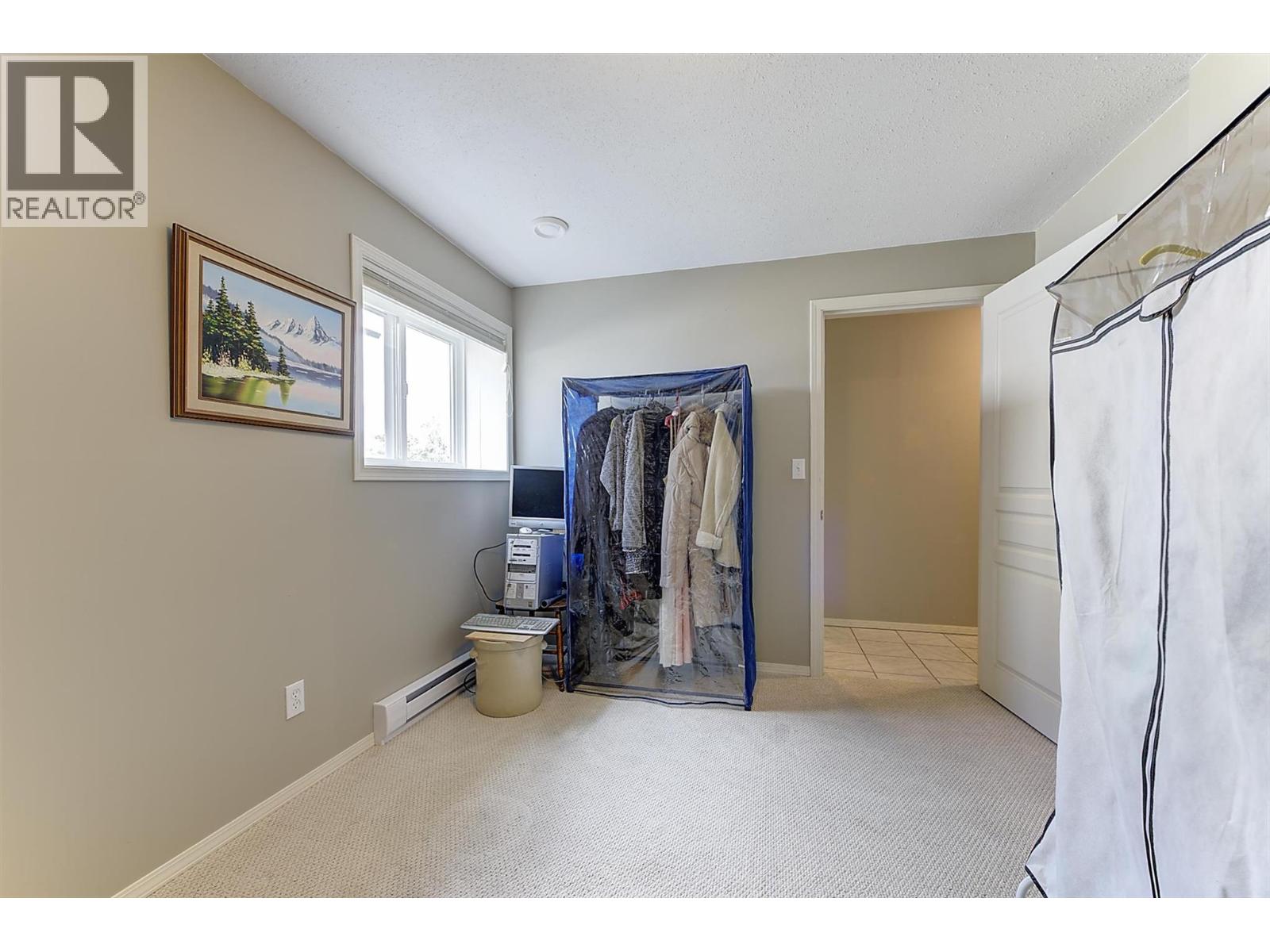 3684 Morningside Drive Property Photo 34