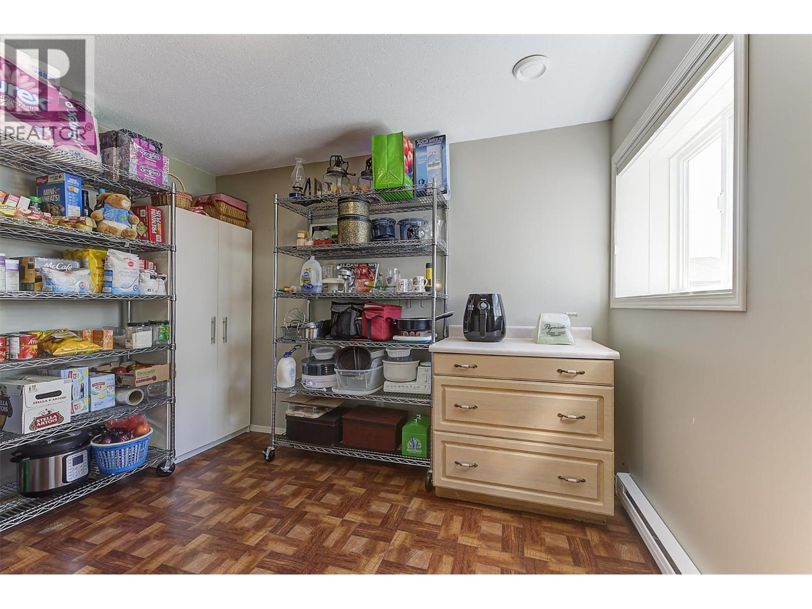 3684 Morningside Drive Property Photo 35