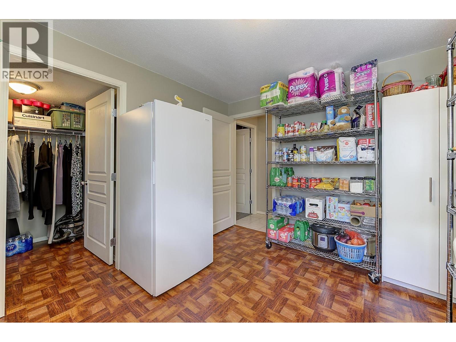 3684 Morningside Drive Property Photo 36