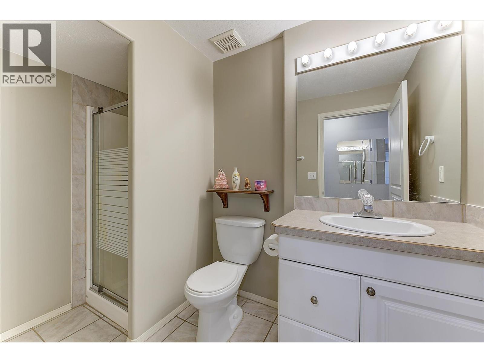 3684 Morningside Drive Property Photo 37
