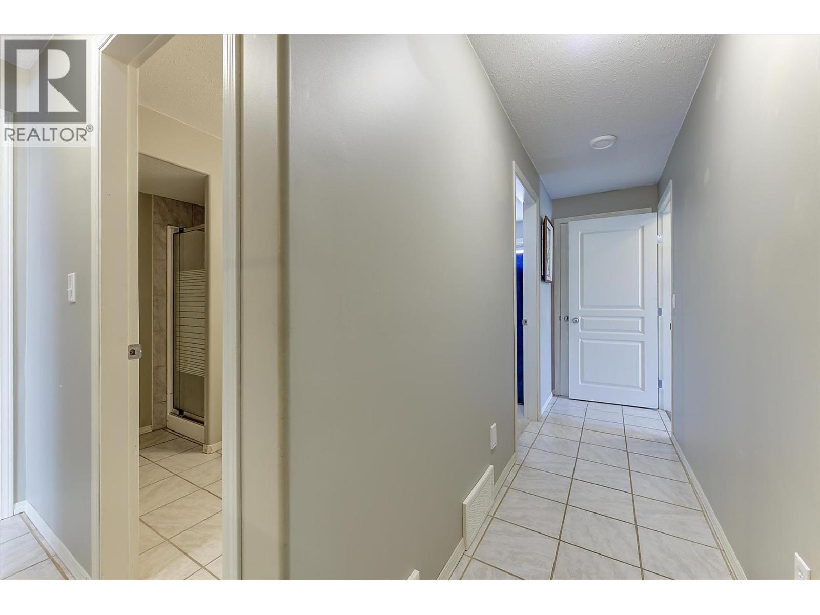 3684 Morningside Drive Property Photo 38