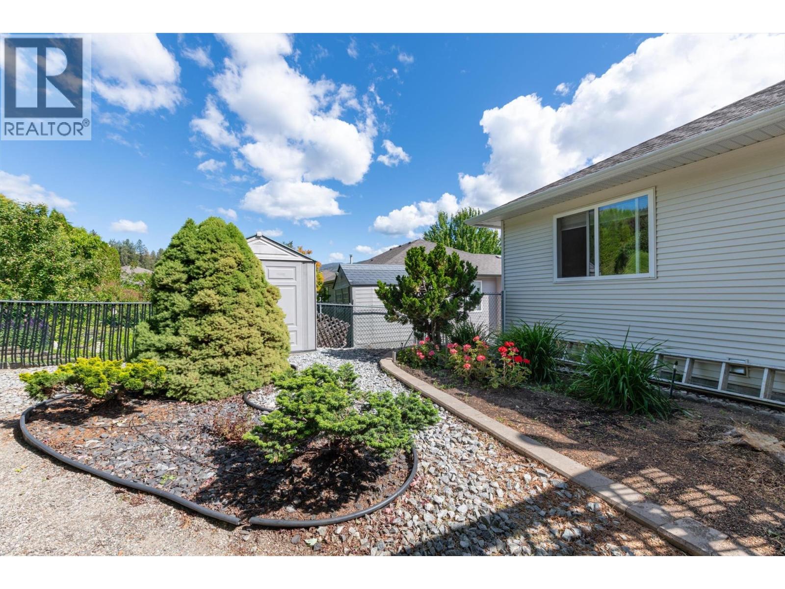 3684 Morningside Drive Property Photo 41