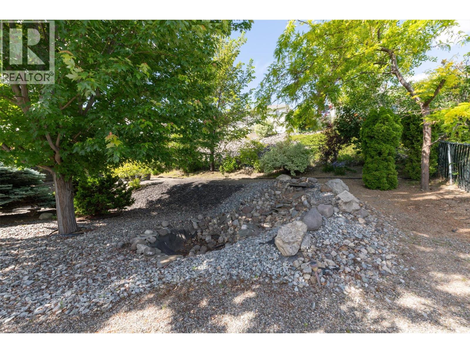 3684 Morningside Drive Property Photo 42