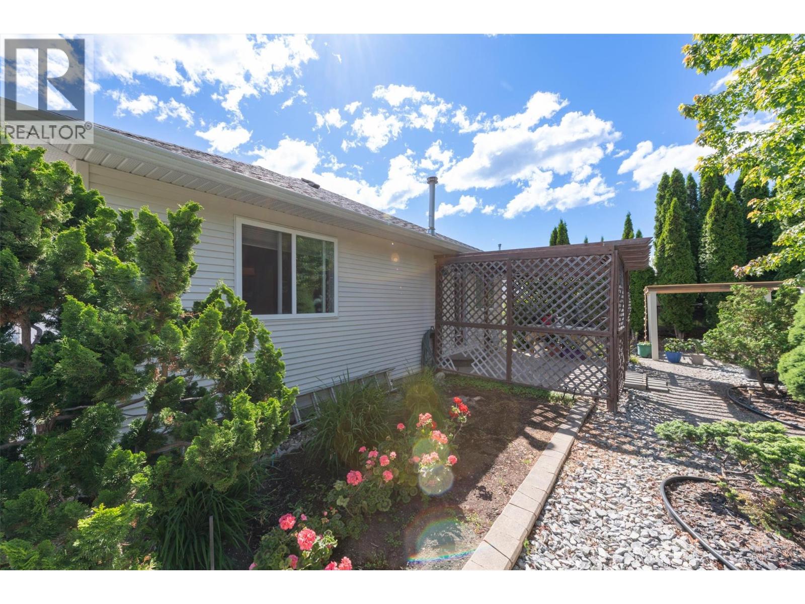 3684 Morningside Drive Property Photo 43
