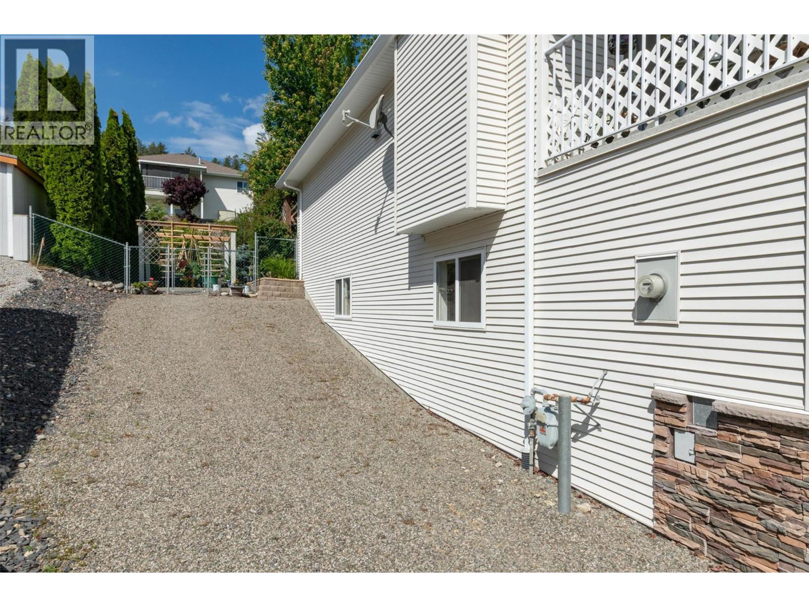 3684 Morningside Drive Property Photo 45