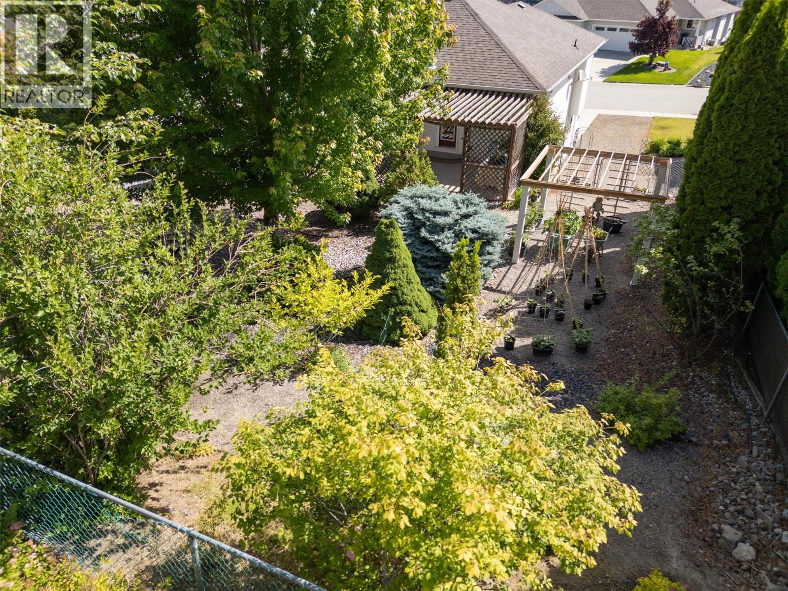 3684 Morningside Drive Property Photo 47