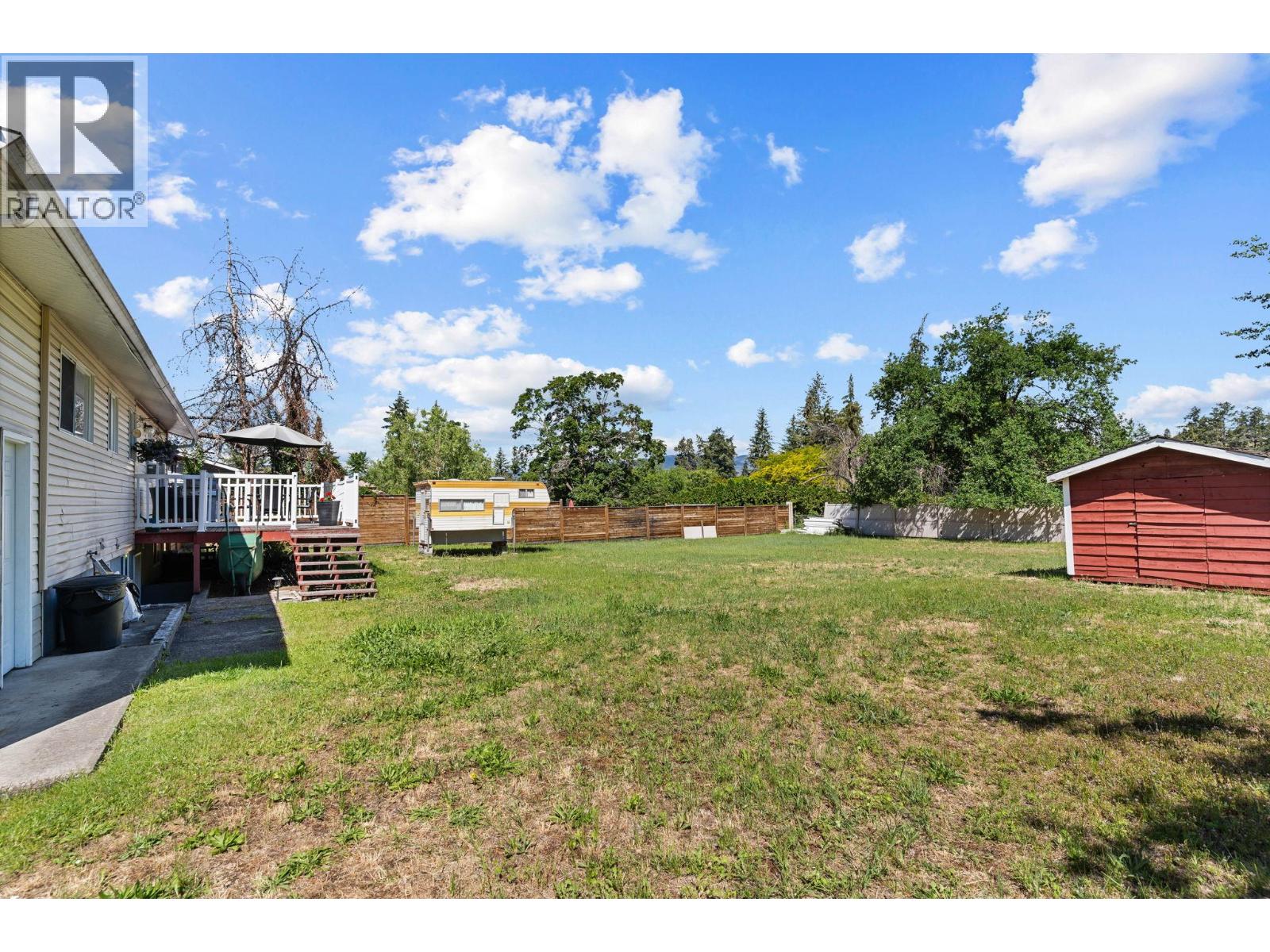 844 Hubbard Road Property Photo 11