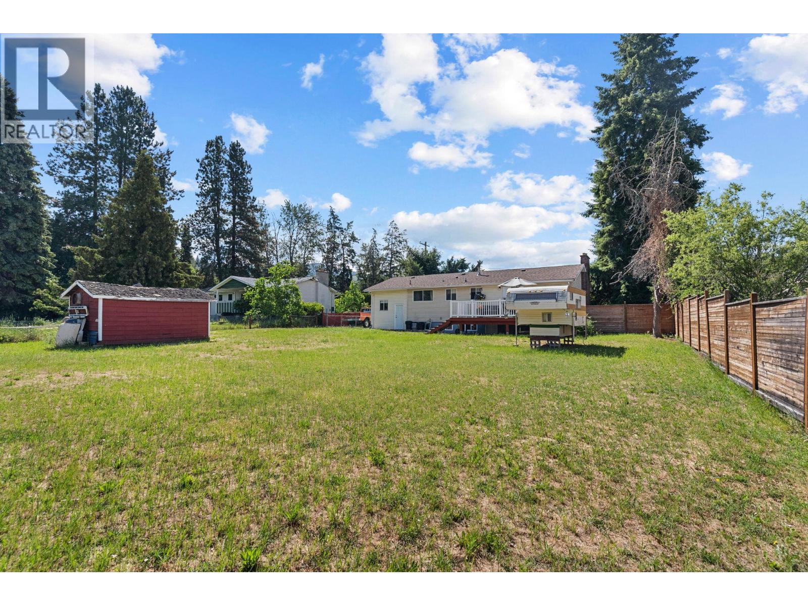 844 Hubbard Road Property Photo 13