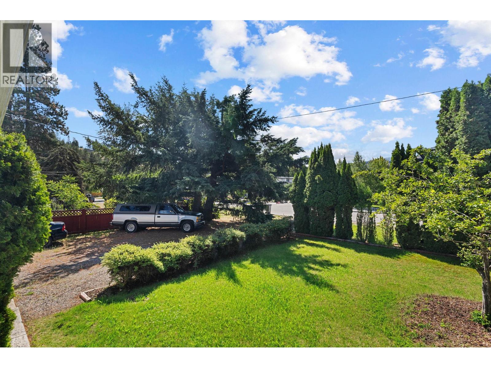844 Hubbard Road Property Photo 14