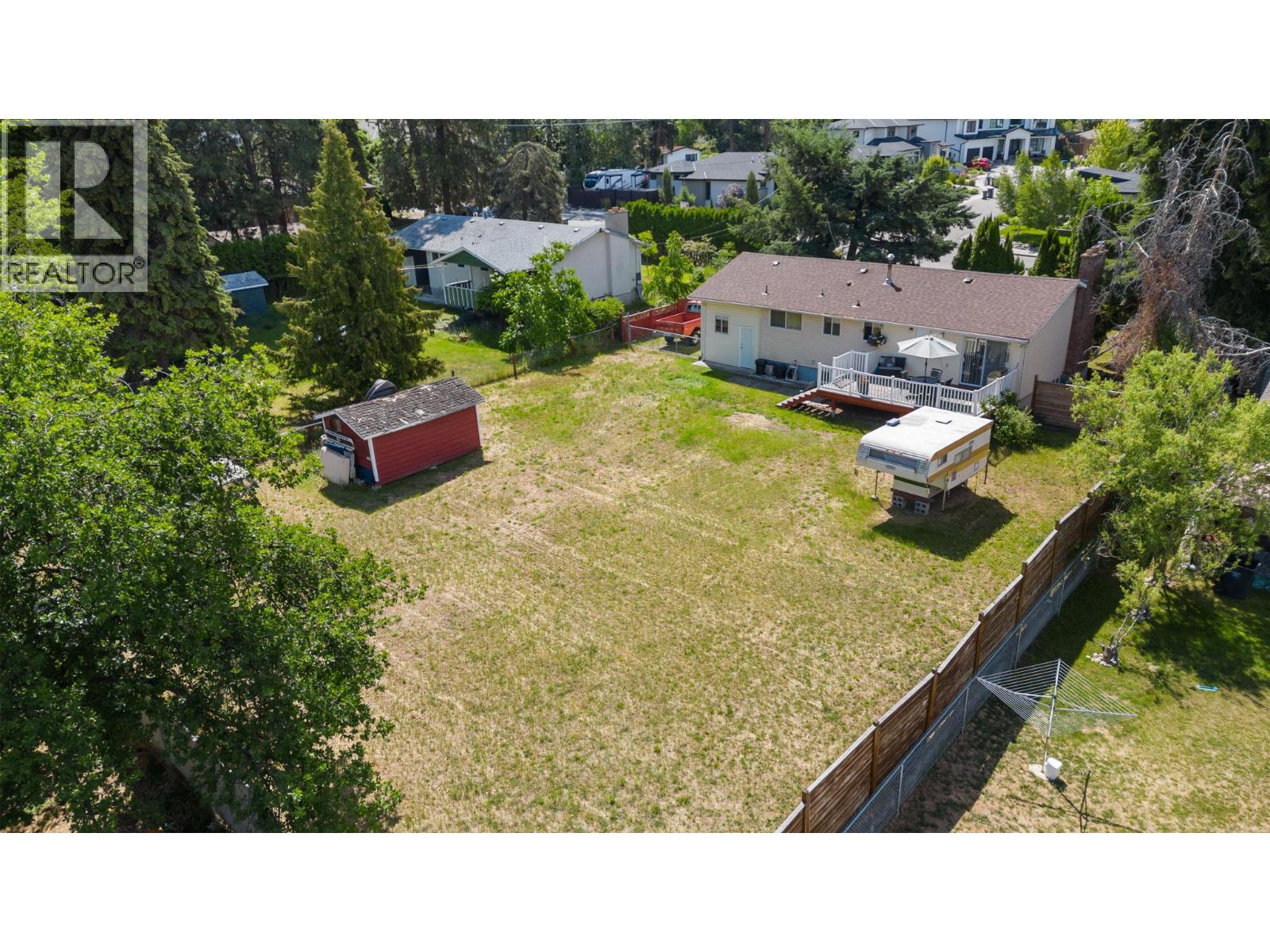 844 Hubbard Road Property Photo 15