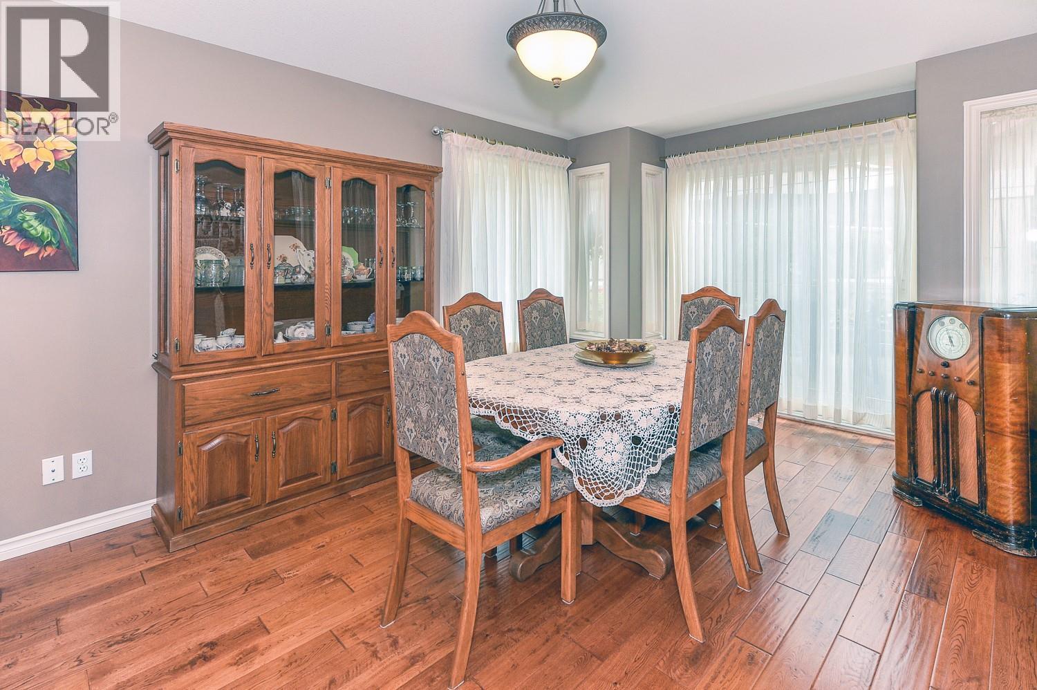 4400 Gallaghers Drive E Unit# 14 Property Photo 19
