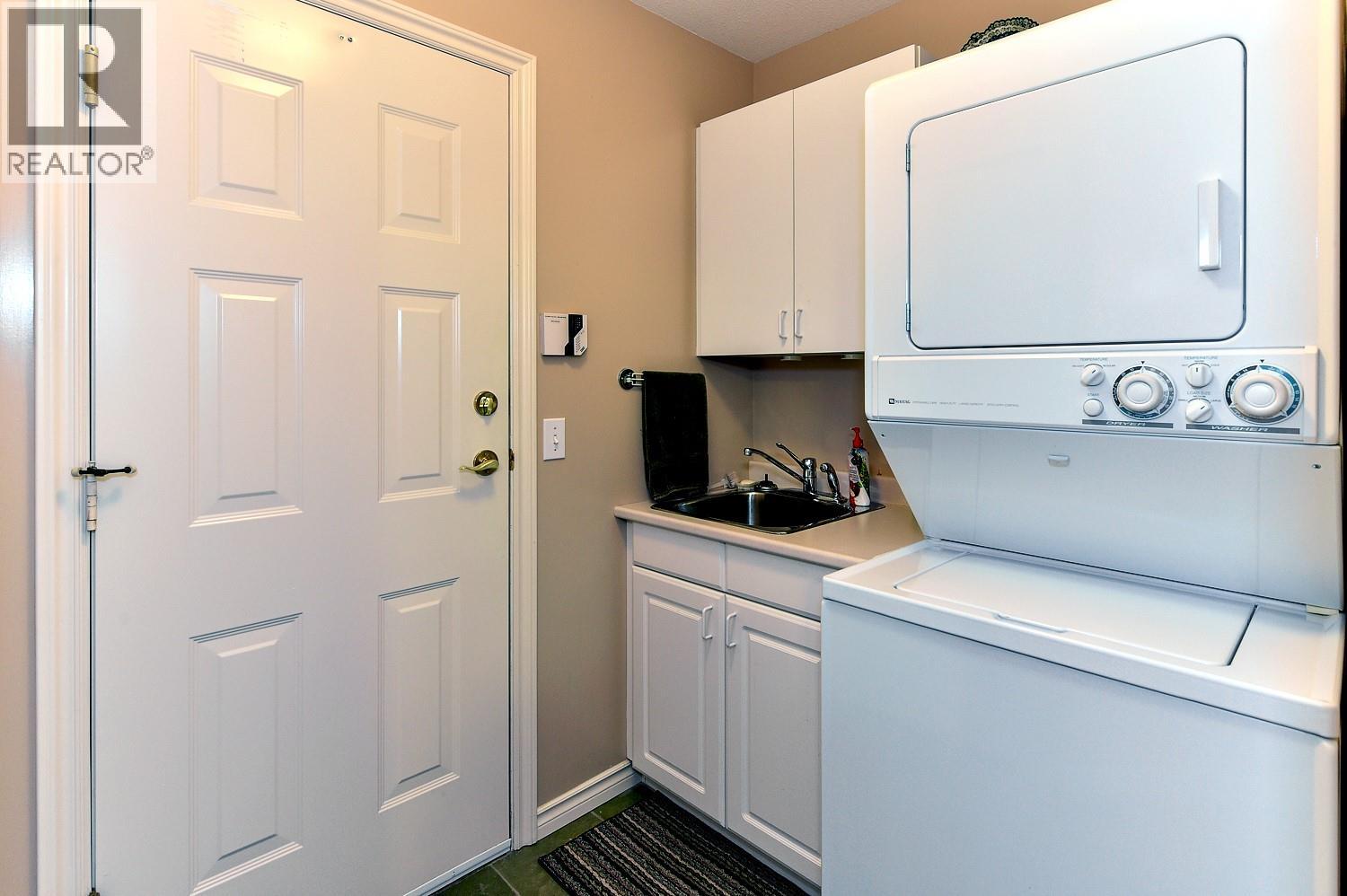 4400 Gallaghers Drive E Unit# 14 Property Photo 27