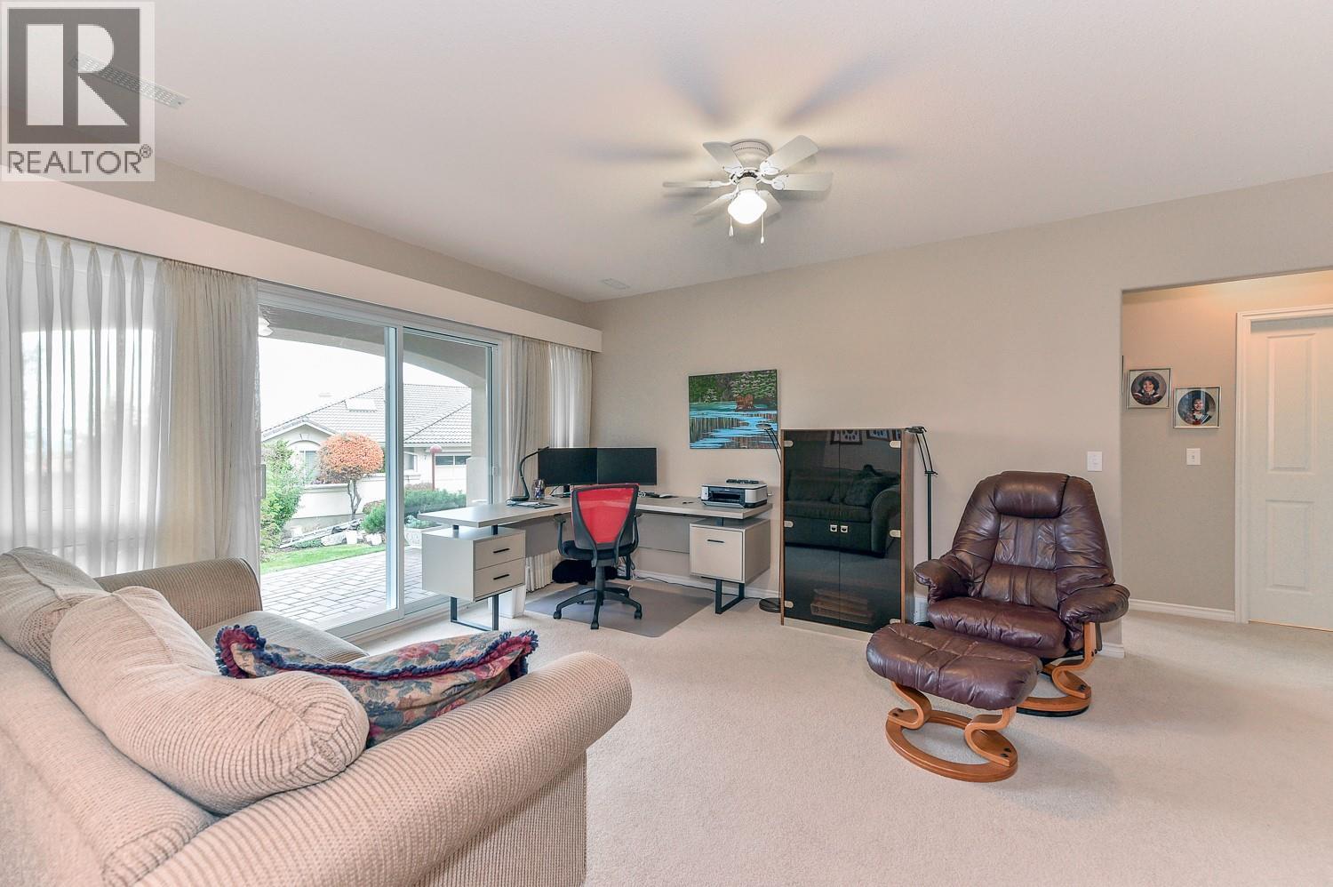 4400 Gallaghers Drive E Unit# 14 Property Photo 30