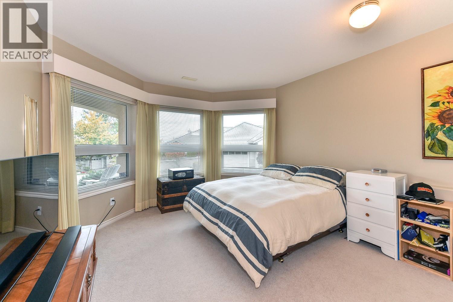 4400 Gallaghers Drive E Unit# 14 Property Photo 32