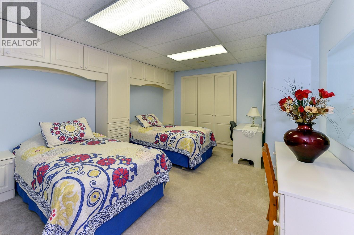 4400 Gallaghers Drive E Unit# 14 Property Photo 33
