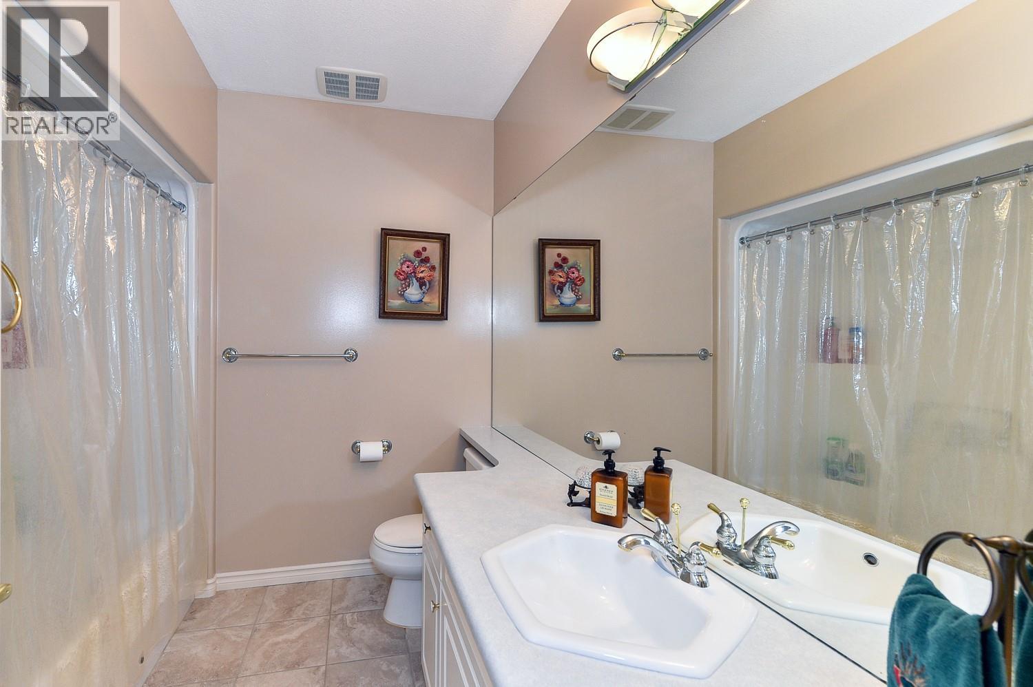 4400 Gallaghers Drive E Unit# 14 Property Photo 34