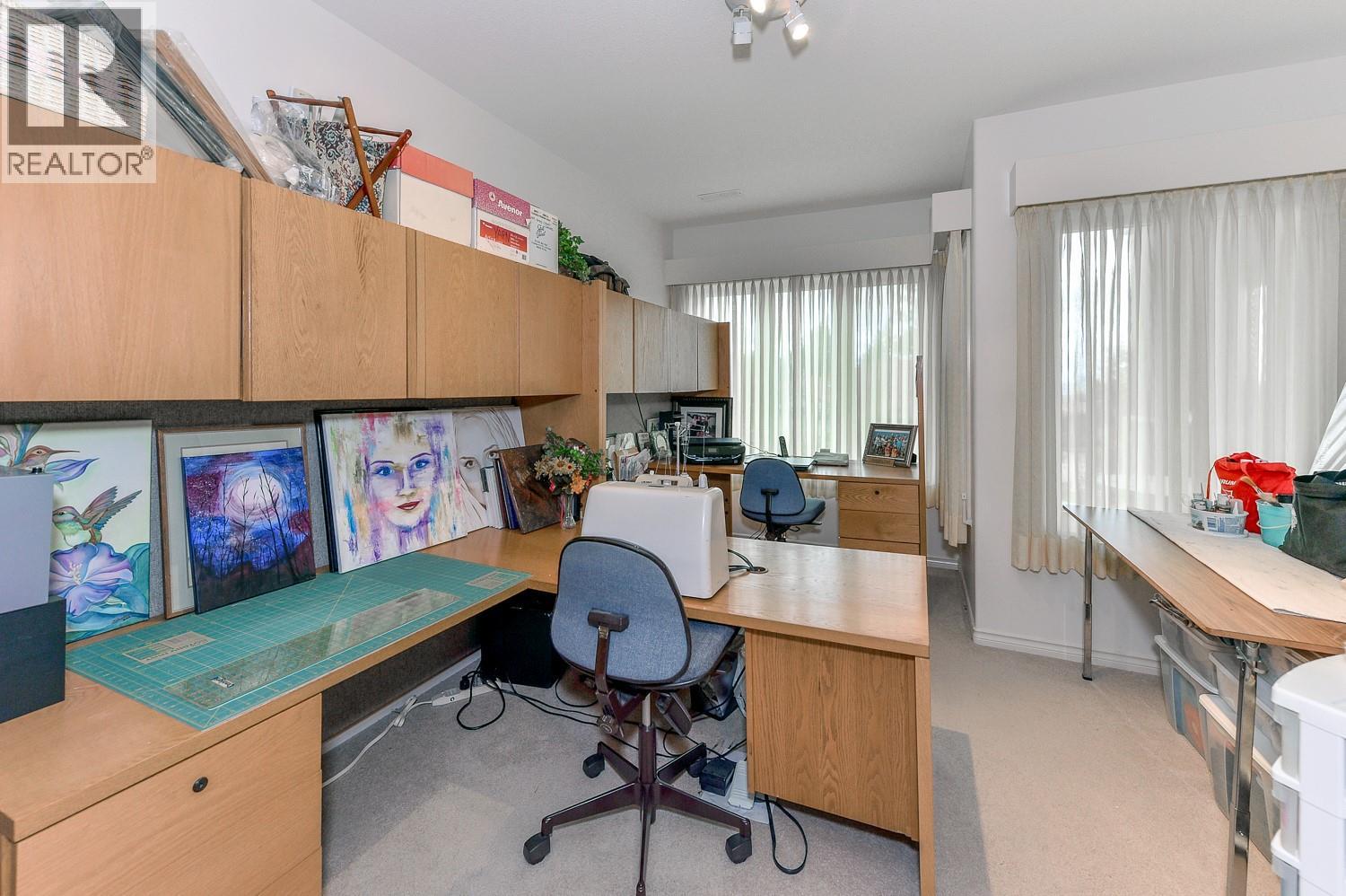 4400 Gallaghers Drive E Unit# 14 Property Photo 35
