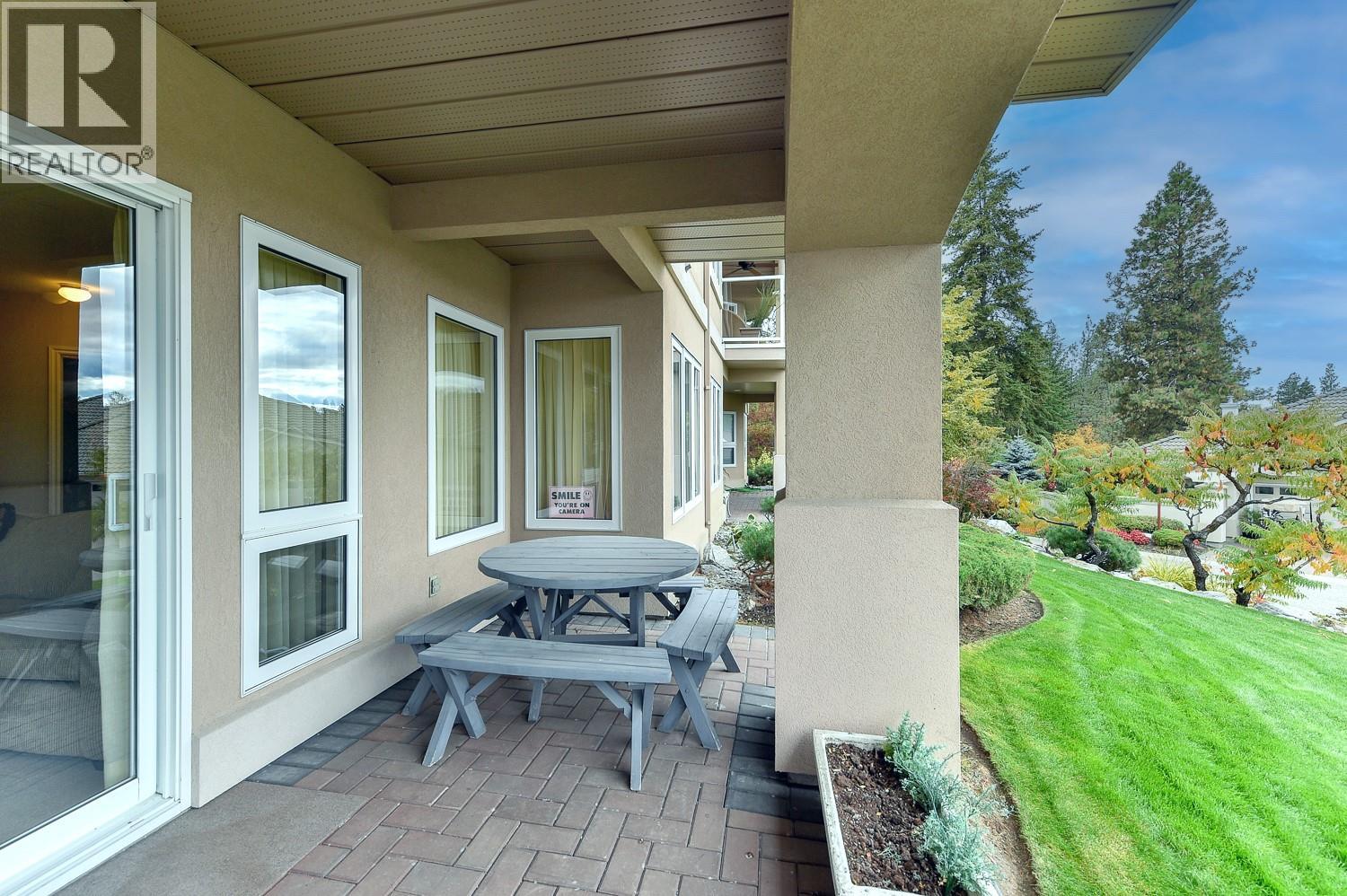 4400 Gallaghers Drive E Unit# 14 Property Photo 40