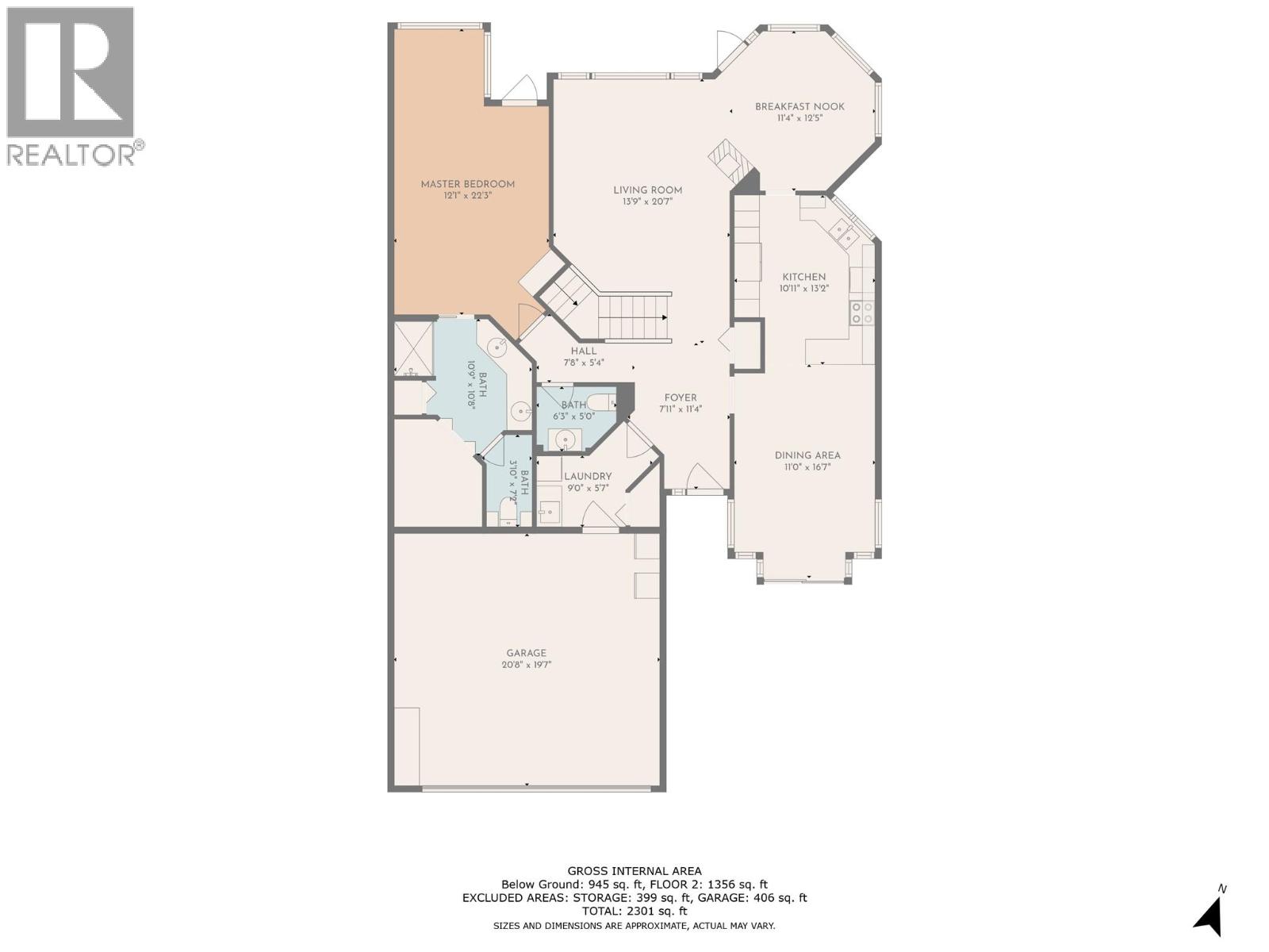 4400 Gallaghers Drive E Unit# 14 Property Photo 49
