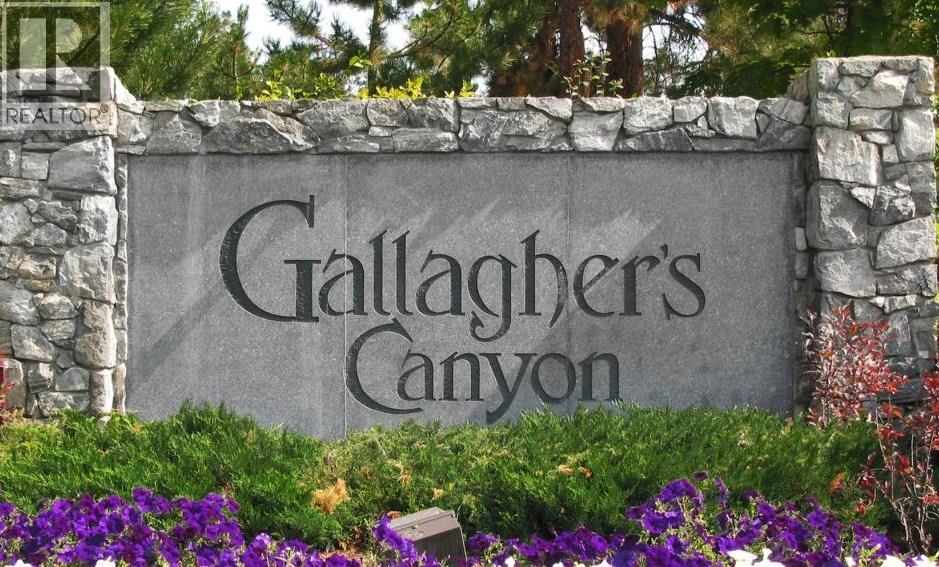4400 Gallaghers Drive E Unit# 14 Property Photo 50
