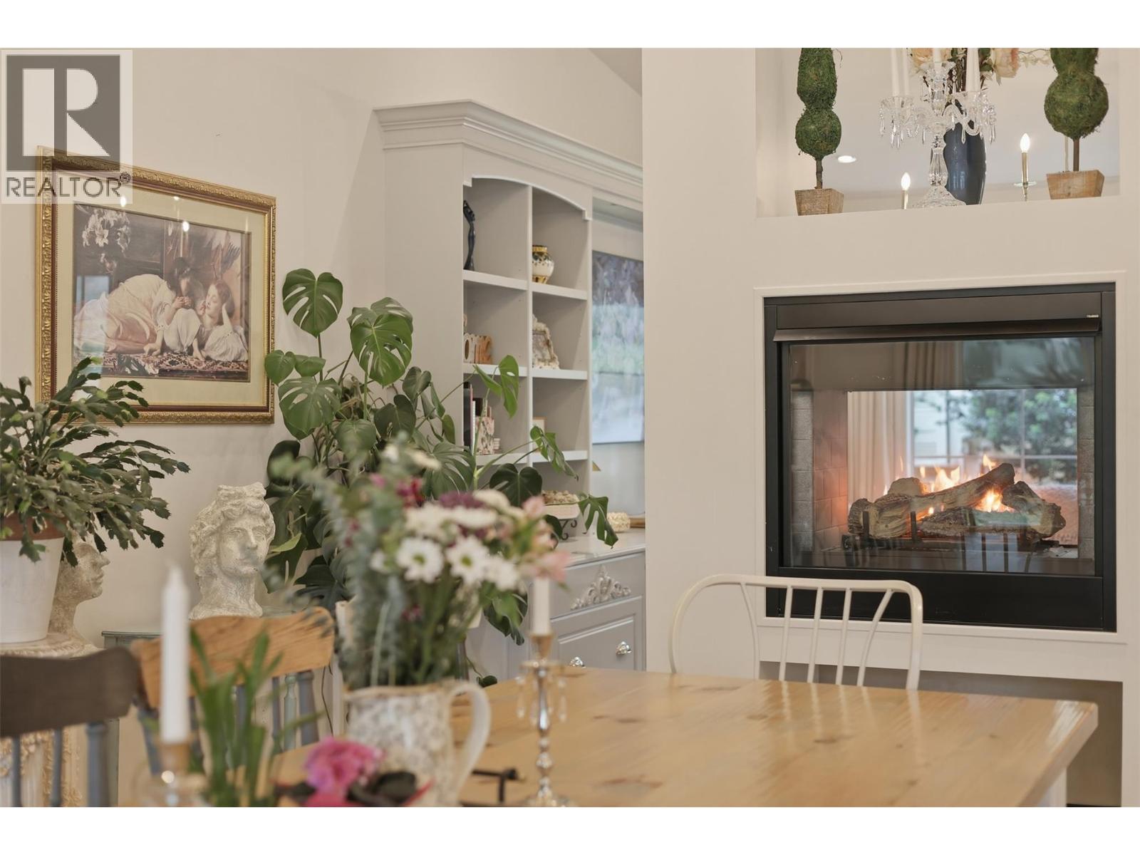 3724 Shuswap Road Property Photo 25