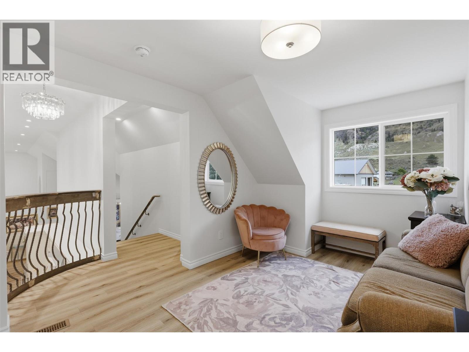 3724 Shuswap Road Property Photo 40