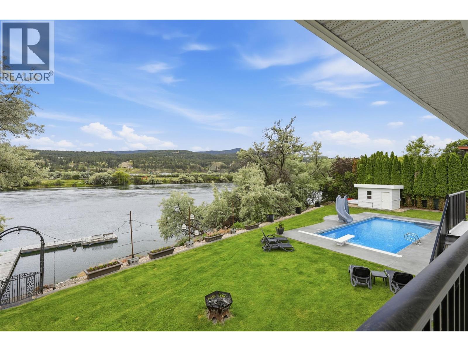 3724 Shuswap Road Property Photo 53