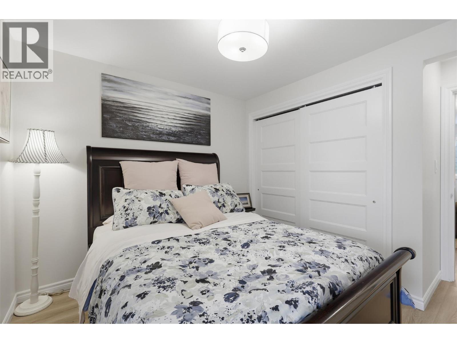 3724 Shuswap Road Property Photo 60