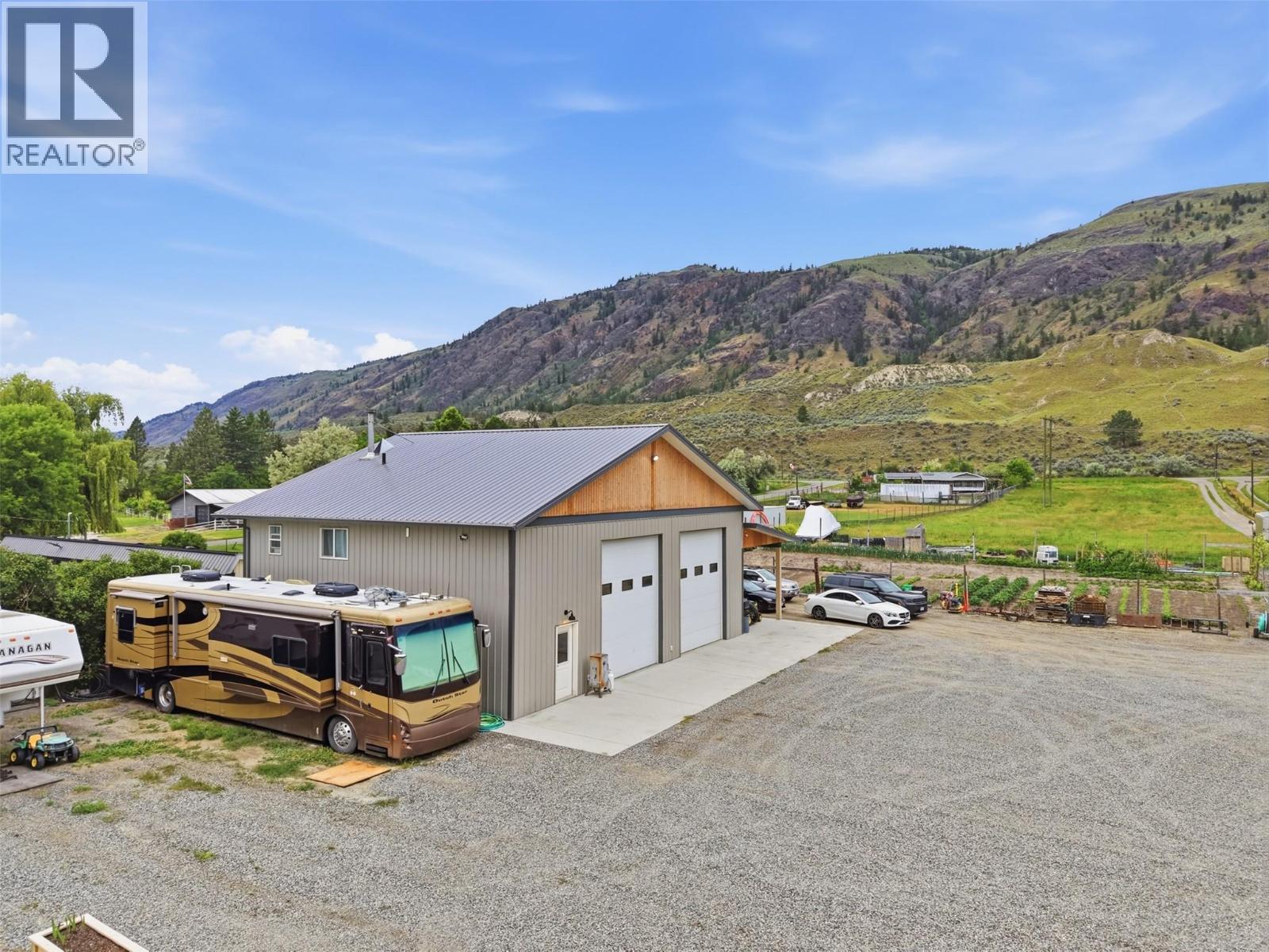 3724 Shuswap Road Property Photo 77