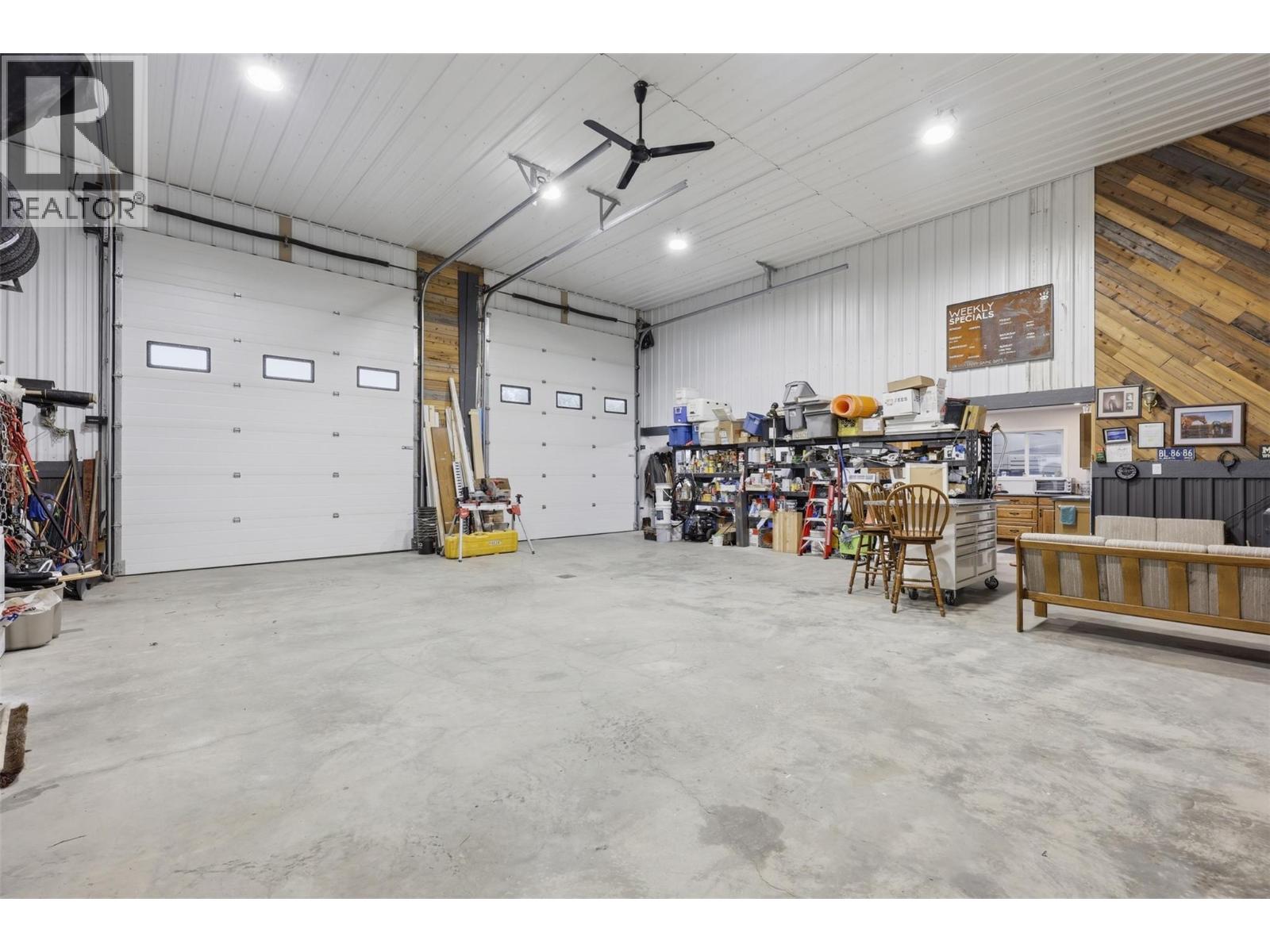 3724 Shuswap Road Property Photo 80