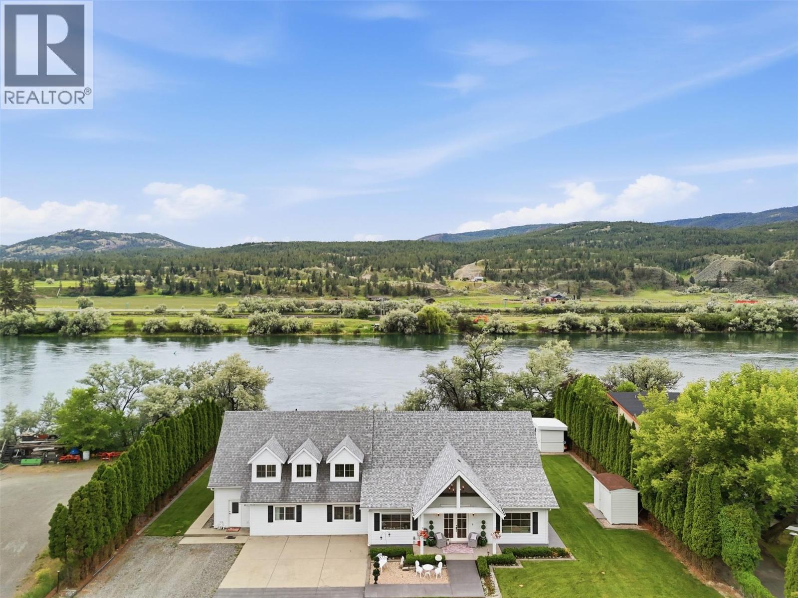 3724 Shuswap Road Property Photo 87