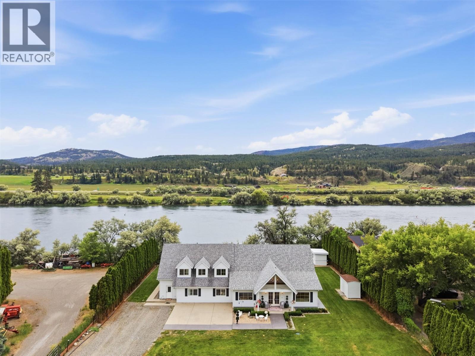 3724 Shuswap Road Property Photo 88