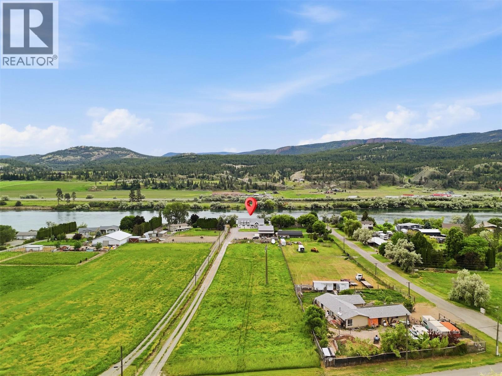 3724 Shuswap Road Property Photo 92