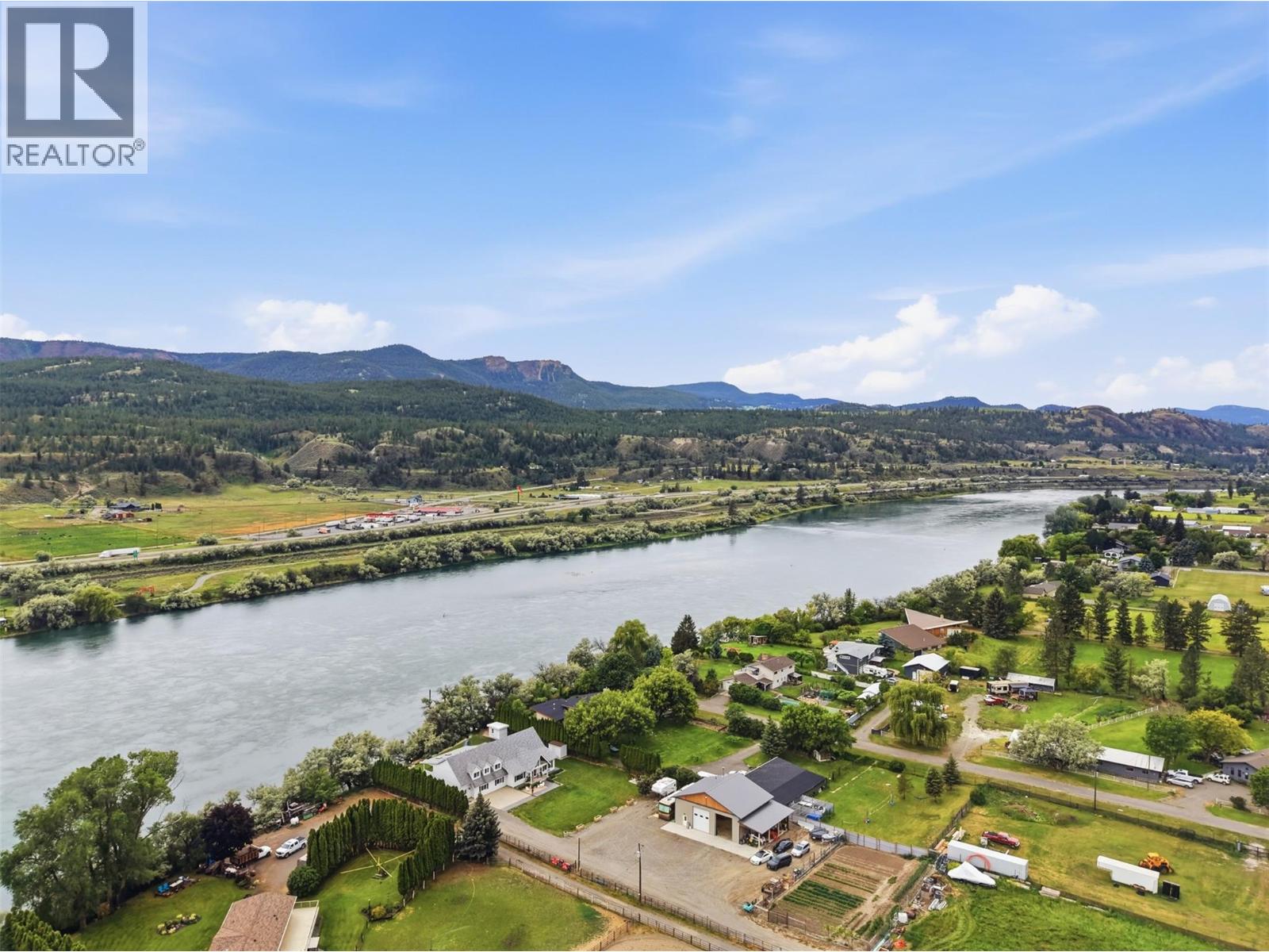 3724 Shuswap Road Property Photo 93