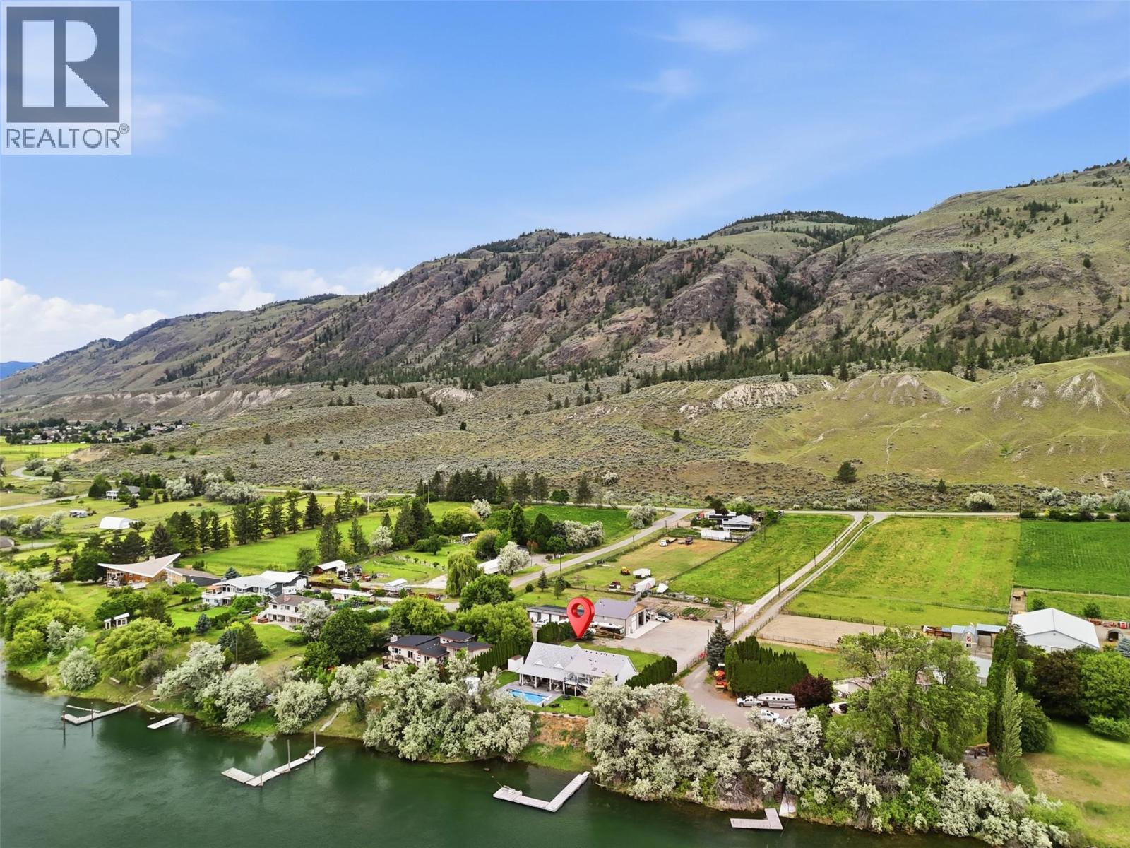 3724 Shuswap Road Property Photo 96