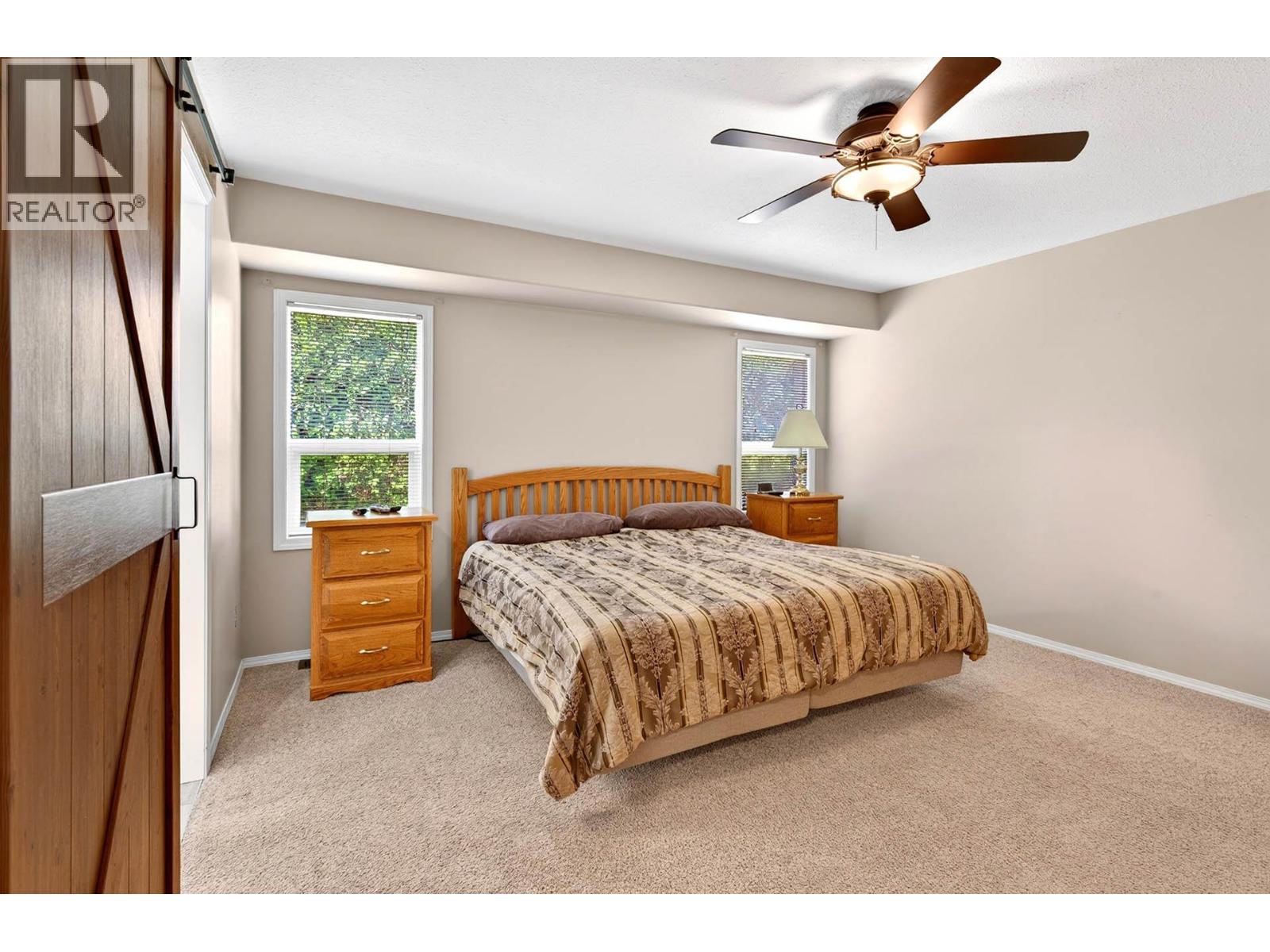 900 Windbreak Street Property Photo 19
