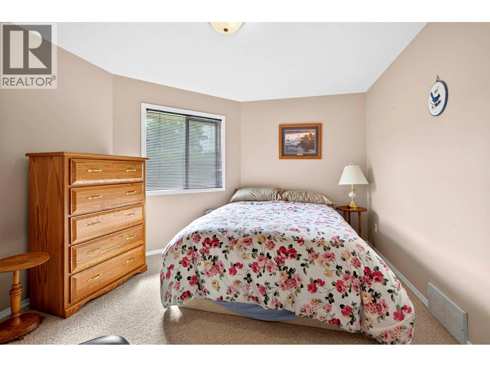 900 Windbreak Street Property Photo 26