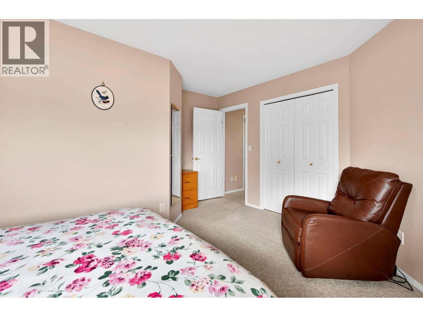 900 Windbreak Street Property Photo 27
