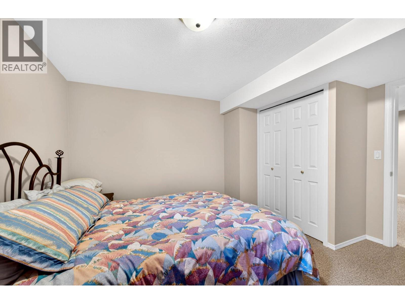 900 Windbreak Street Property Photo 38