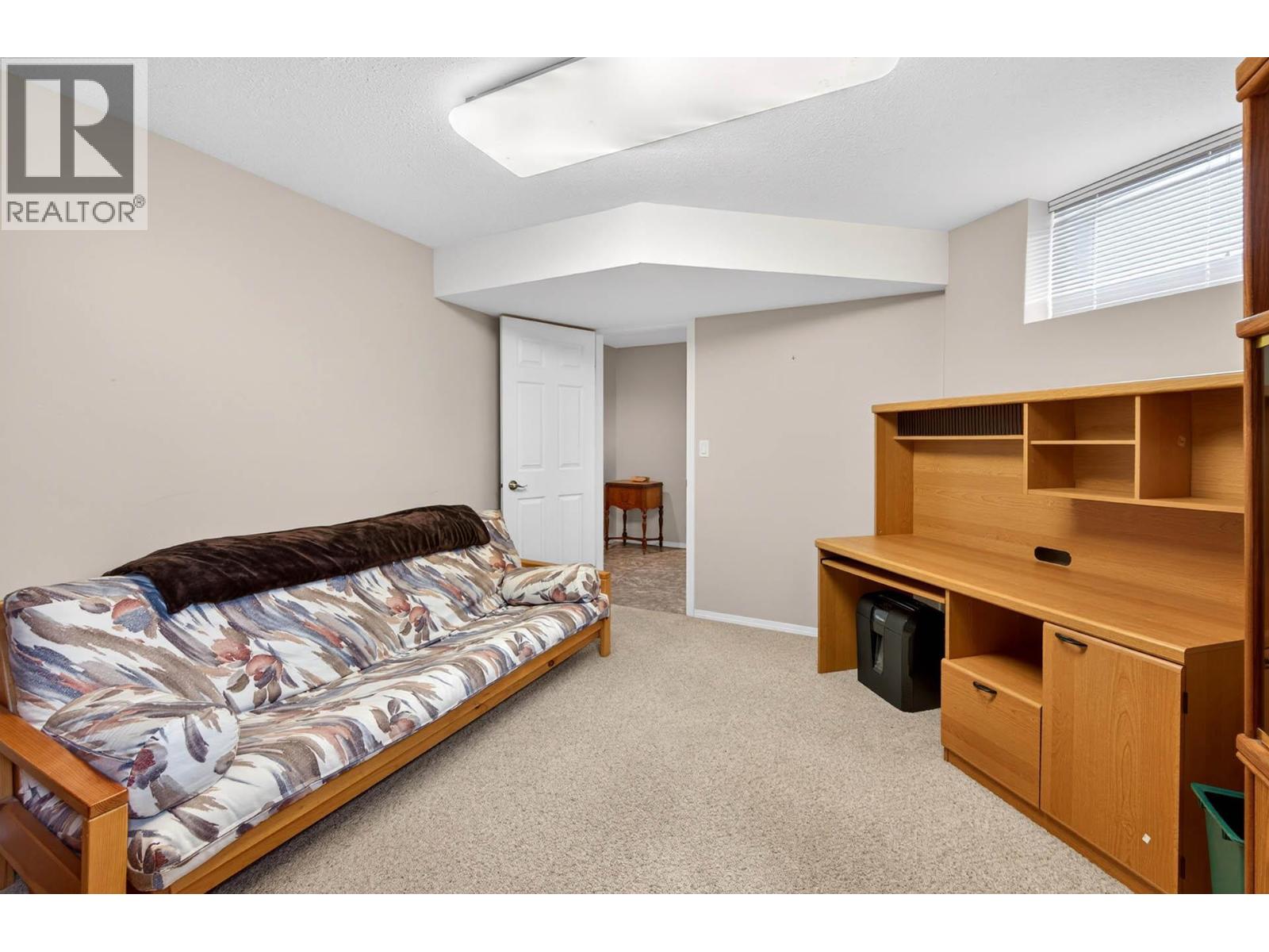900 Windbreak Street Property Photo 42