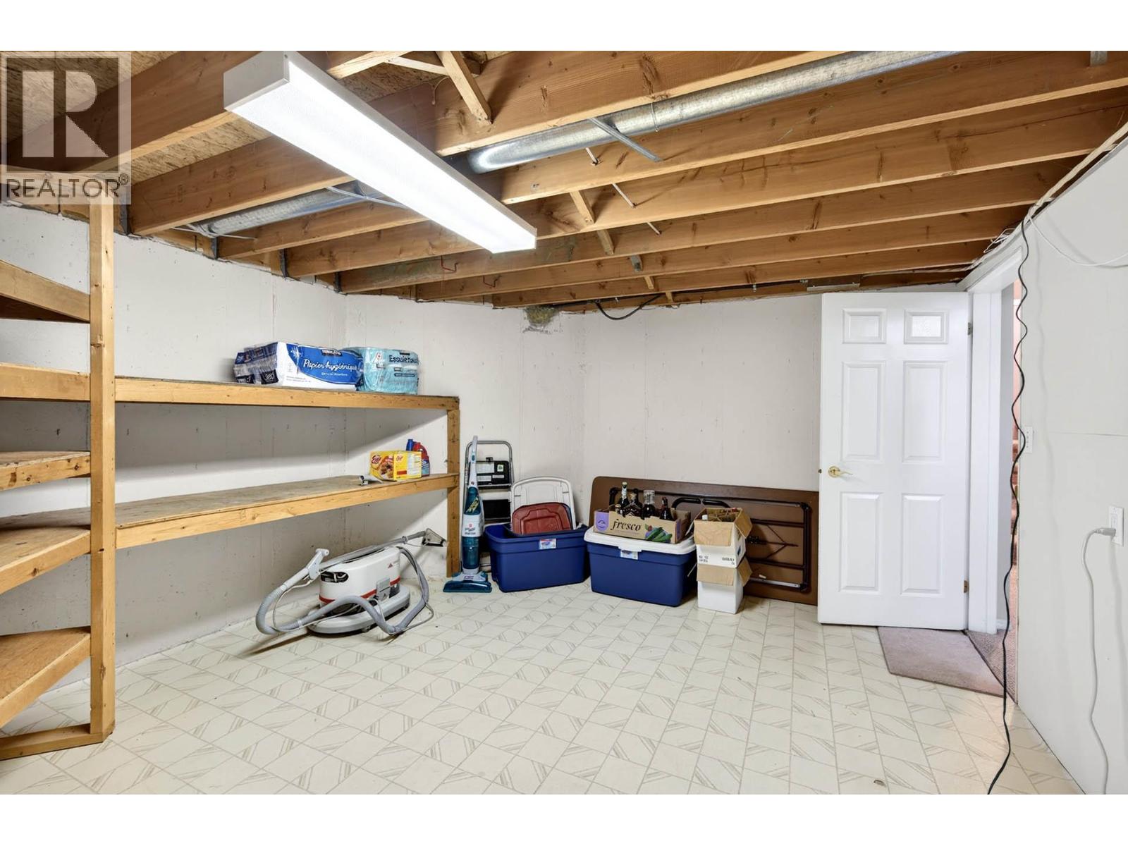 900 Windbreak Street Property Photo 43