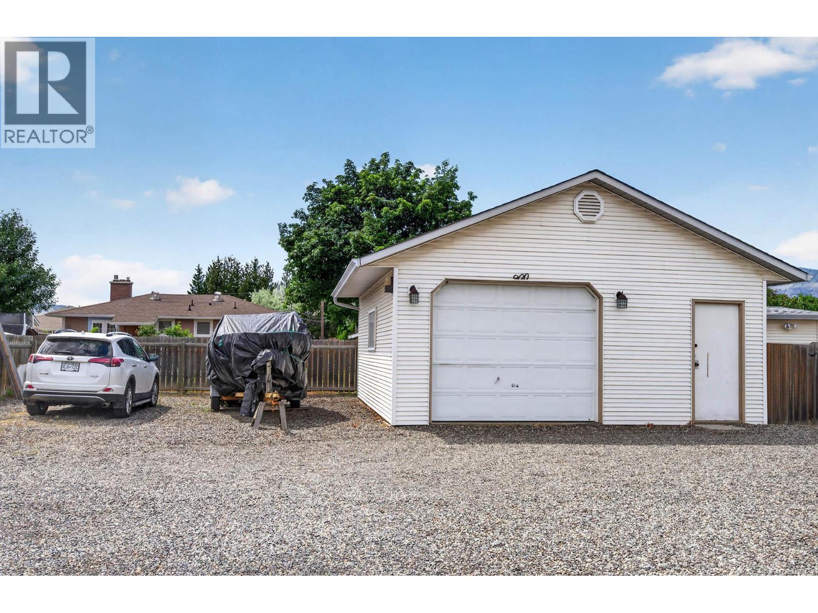 900 Windbreak Street Property Photo 48
