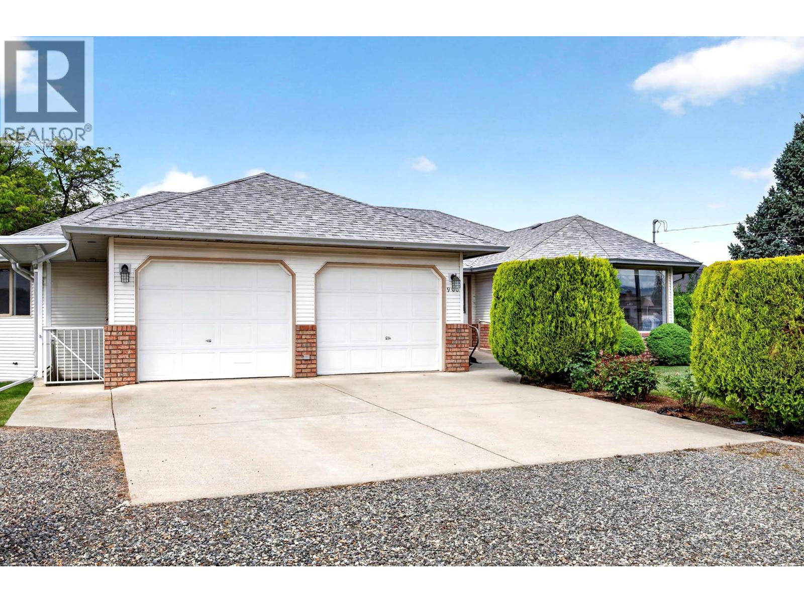 900 Windbreak Street Property Photo 50