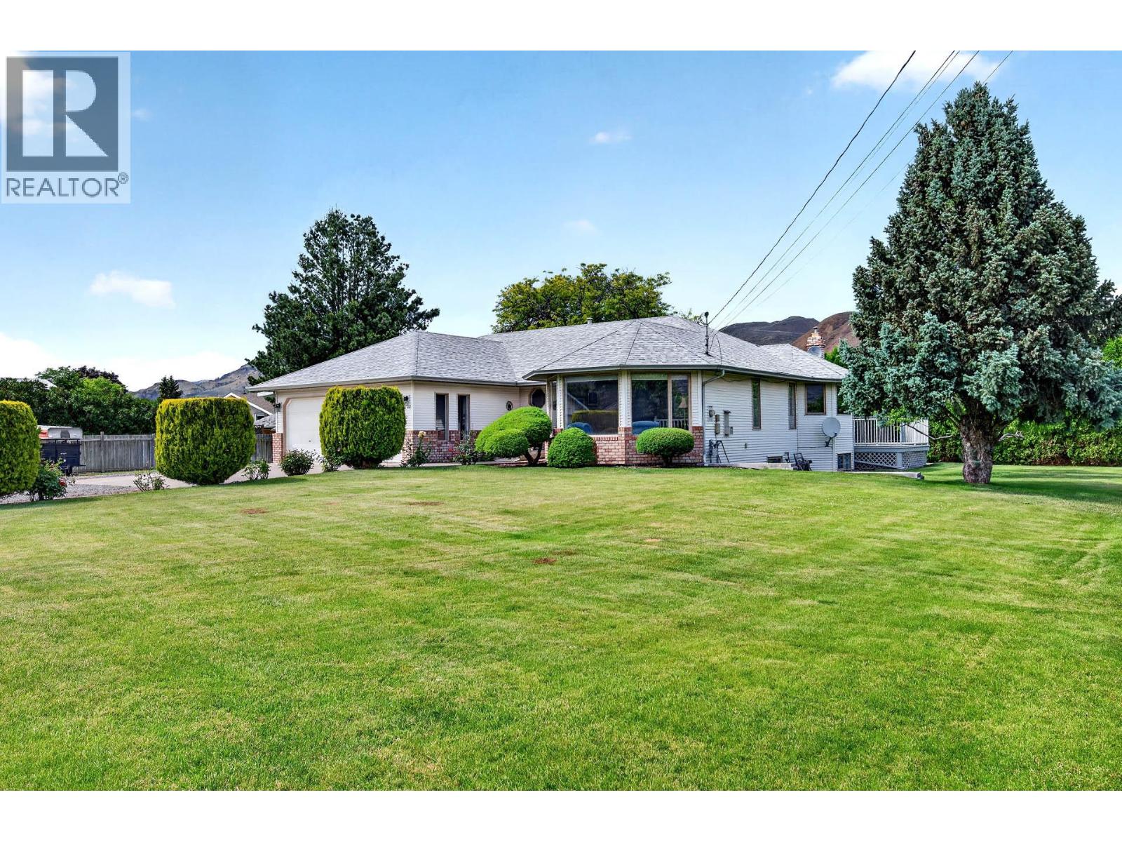 900 Windbreak Street Property Photo 52